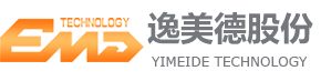 苏州橙子视频app下载科技有限公司