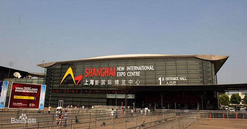 橙子视频app下载科技将亮相AHTE2015第九届上海国际工业